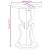 Product Thumbnail Image 11 of 11