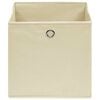 Product Thumbnail Image 3 of 5