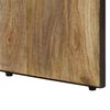 Product Thumbnail Image 7 of 13