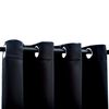 Product Thumbnail Image 4 of 5