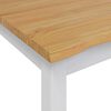 Product Thumbnail Image 7 of 9