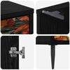 Product Thumbnail Image 8 of 11