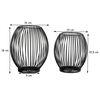 Product Thumbnail Image 7 of 7