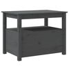 Product Thumbnail Image 10 of 13