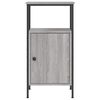 Product Thumbnail Image 3 of 13