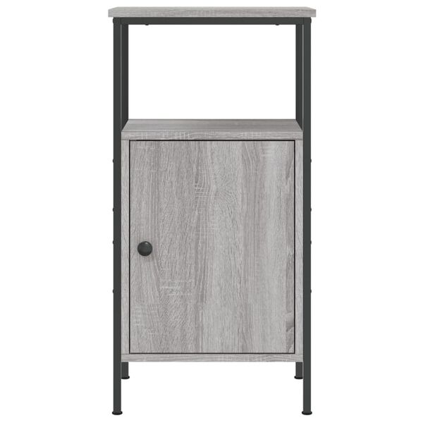 Showing Product Image 3 of 13
