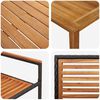 Product Thumbnail Image 9 of 11