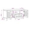 Product Thumbnail Image 9 of 9