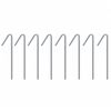 Product Thumbnail Image 9 of 11