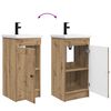 Product Thumbnail Image 8 of 10
