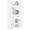 Product Thumbnail Image 12 of 15