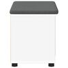 Product Thumbnail Image 7 of 13