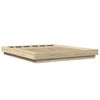 Product Thumbnail Image 7 of 14