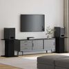 Product Thumbnail Image 2 of 10