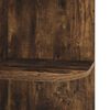 Product Thumbnail Image 5 of 7