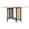 Product Thumbnail Image 7 of 11