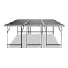 Product Thumbnail Image 3 of 7