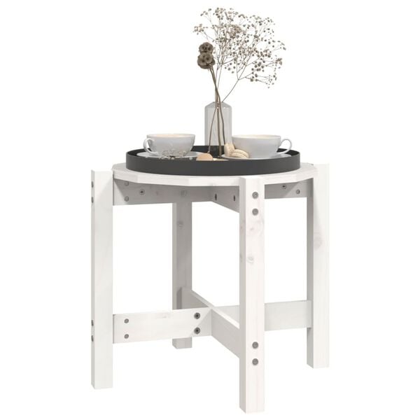 Showing Product Image 4 of 8