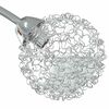 Product Thumbnail Image 6 of 8