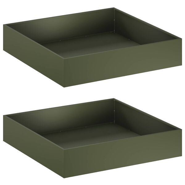 Showing Product Image 1 of 8