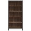 Product Thumbnail Image 4 of 10