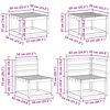 Product Thumbnail Image 10 of 10