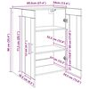 Product Thumbnail Image 13 of 13