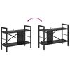Product Thumbnail Image 9 of 14