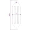 Product Thumbnail Image 7 of 7