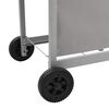 Product Thumbnail Image 6 of 7