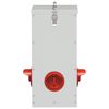 Product Thumbnail Image 8 of 16