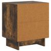 Product Thumbnail Image 9 of 14