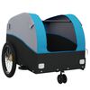 Product Thumbnail Image 5 of 13