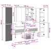 Product Thumbnail Image 14 of 15