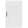 Product Thumbnail Image 6 of 13