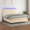 Product Thumbnail Image 2 of 16
