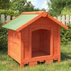 Product Thumbnail Image 2 of 8