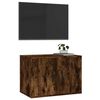 Product Thumbnail Image 8 of 11