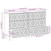Product Thumbnail Image 12 of 12