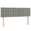 Product Thumbnail Image 7 of 17