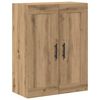 Product Thumbnail Image 5 of 17