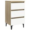 Product Thumbnail Image 4 of 8