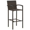 Product Thumbnail Image 4 of 15