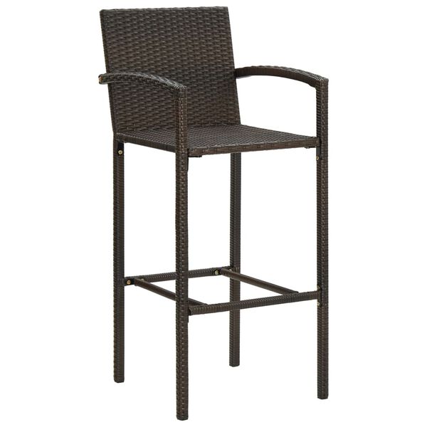 Showing Product Image 4 of 15