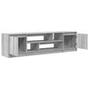 Product Thumbnail Image 5 of 13