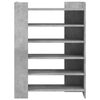 Product Thumbnail Image 4 of 11