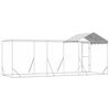 Product Thumbnail Image 5 of 10