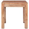 Product Thumbnail Image 2 of 5