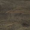 Product Thumbnail Image 11 of 13