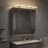 Product Thumbnail Image 4 of 14